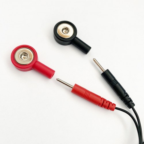 mae-fm-030 32800675855