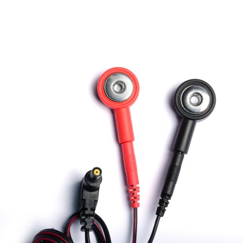 mae-fm-030 32800675855