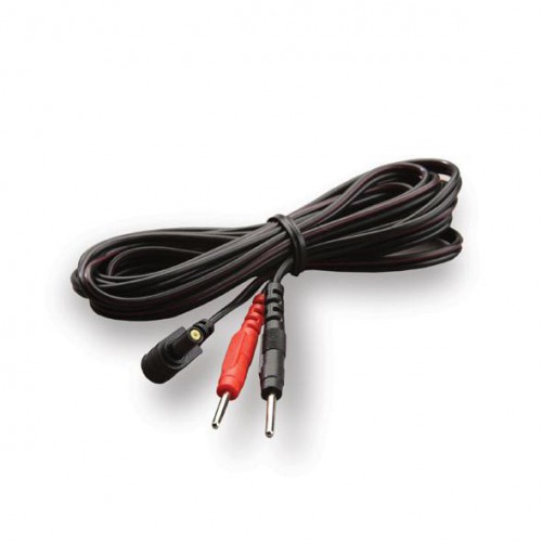 Mystim electrode cable - myst-46550