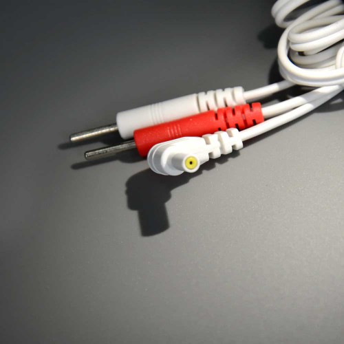 myst-46550 328006758