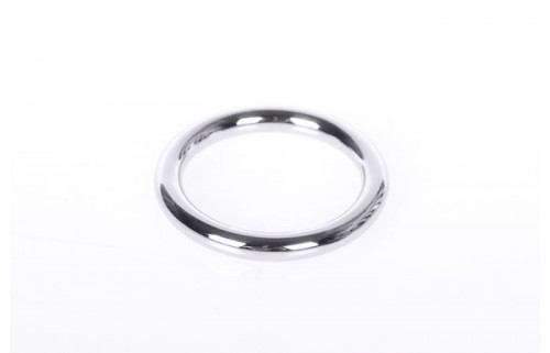 Weekaanbieding & Sales