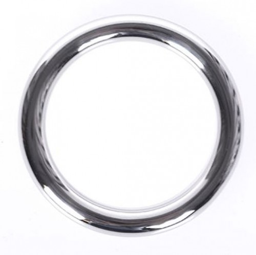 Angebote für dieser Woche