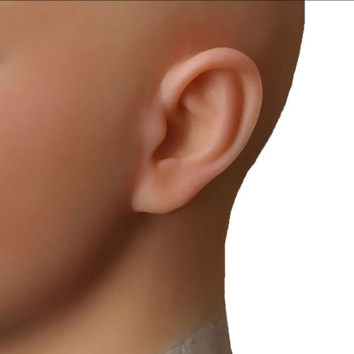 Weekoffer, Sales & Specials