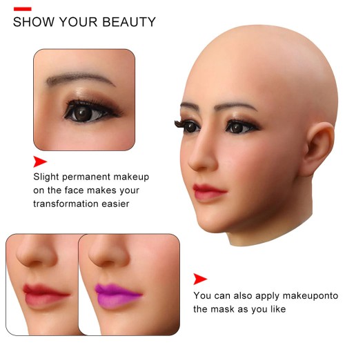 Weekaanbieding & Sales