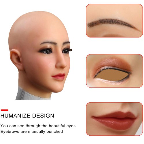 Weekaanbieding & Sales