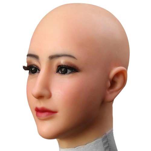 Angebote für dieser Woche