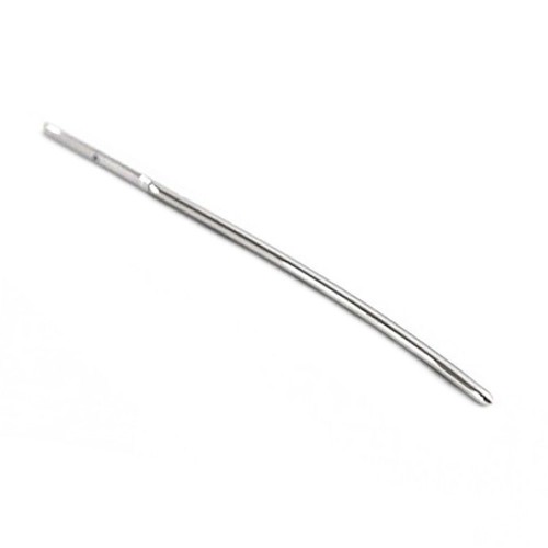 Stainless Steel Single End Dilator - 4 mm by Kiotos - 112-kio-2407-4