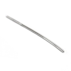 Stainless Steel Single End Dilator - 6 mm by Kiotos - 112-kio-2407-6