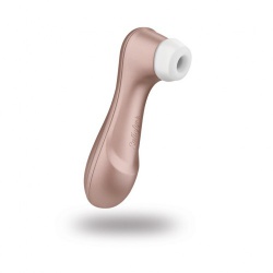 Satisfyer Pro 2 - Next Generation - 2122000025