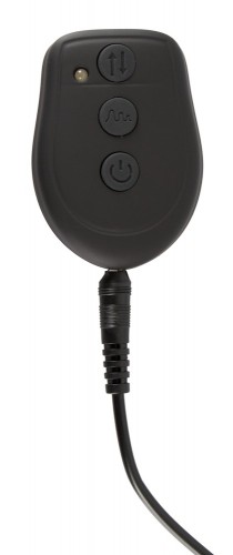 Weekaanbieding & Sales