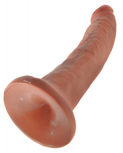 Nieuwe fetisj toys