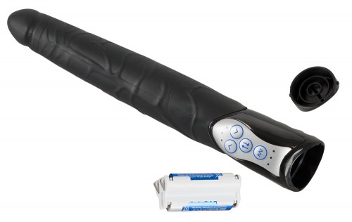 Angebote für dieser Woche