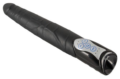 Angebote für dieser Woche