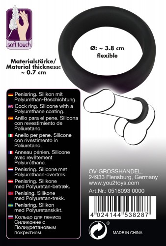 Weekoffer, Sales & Specials