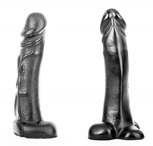 Weekaanbieding & Sales