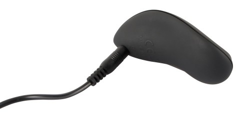 Weekaanbieding & Sales