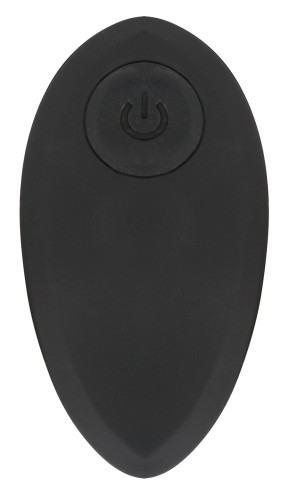 Angebote für dieser Woche