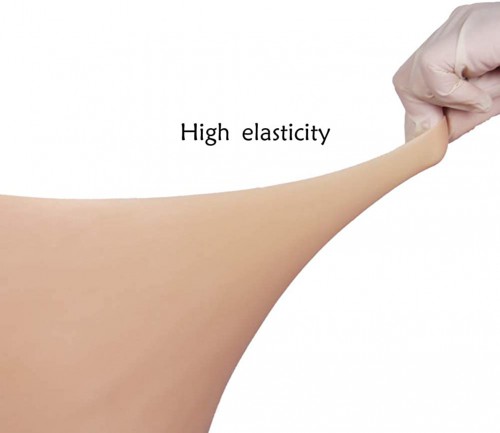 Weekaanbieding & Sales