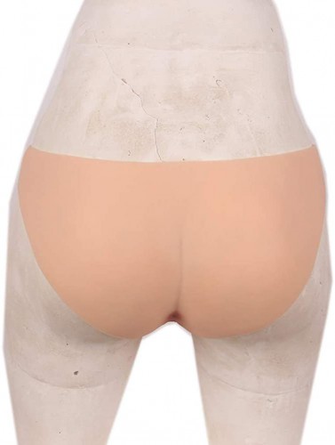 Weekaanbieding & Sales