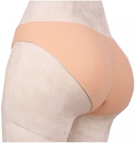 jfs-svbs 4000931130539