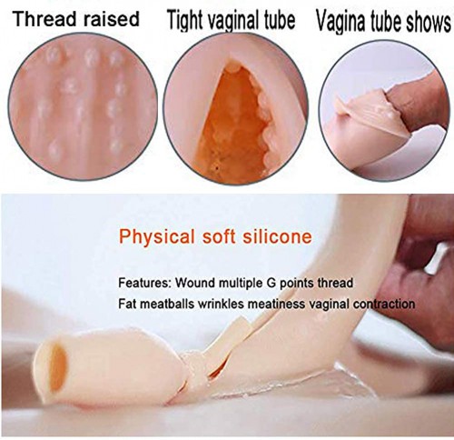 Angebote für dieser Woche