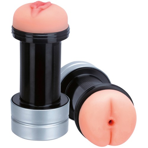 Weekoffer, Sales & Specials