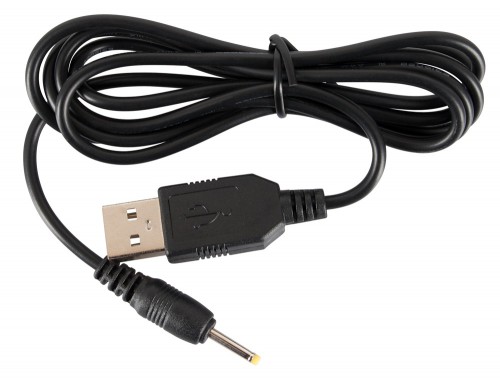 Angebote für dieser Woche