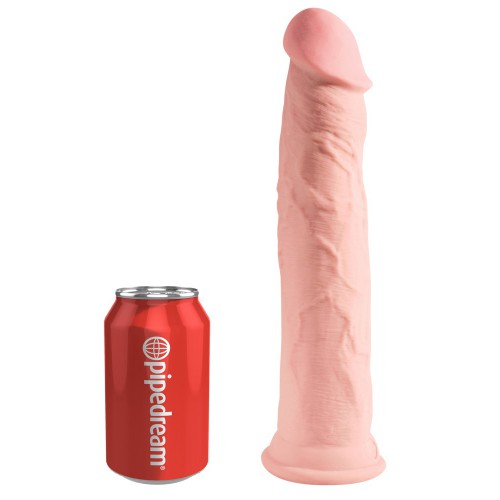Buttplugs, Dildo's & Sextoys