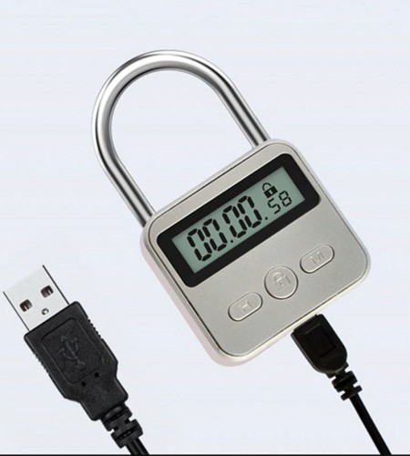 Kuisheids accessoires