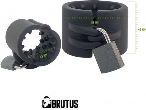 Weekaanbieding & Sales