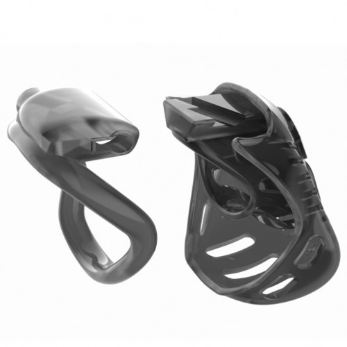 mae-sm-141-black 33050231424