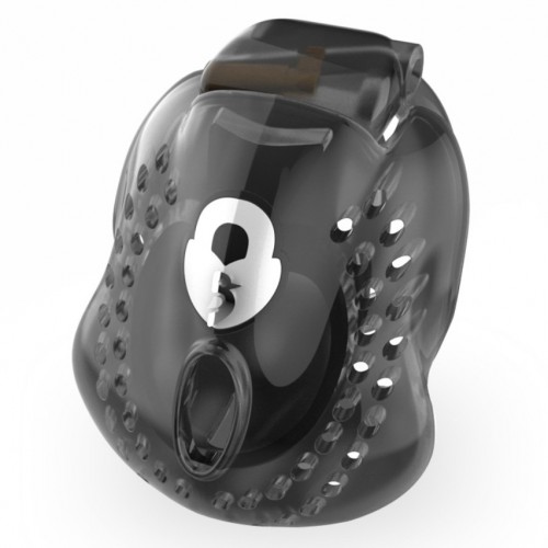 mae-sm-141-black 33050231424