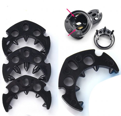 mae-sm-042bl 4000266524538