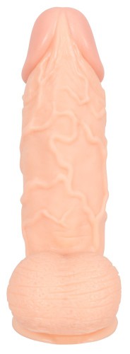 Dildos, Buttplugs & Sextoys