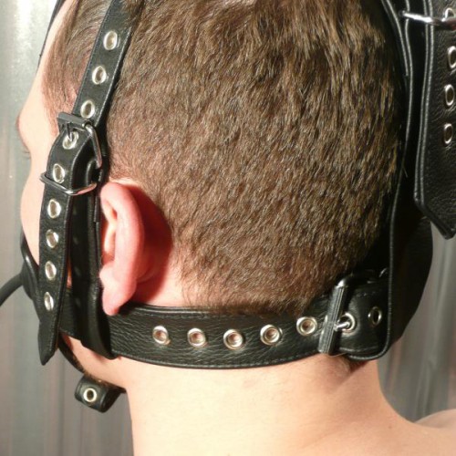 Weekoffer, Sales & Specials