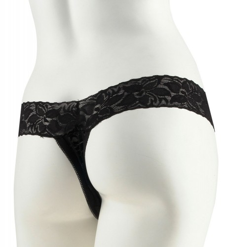 or-05410010000 603912320428