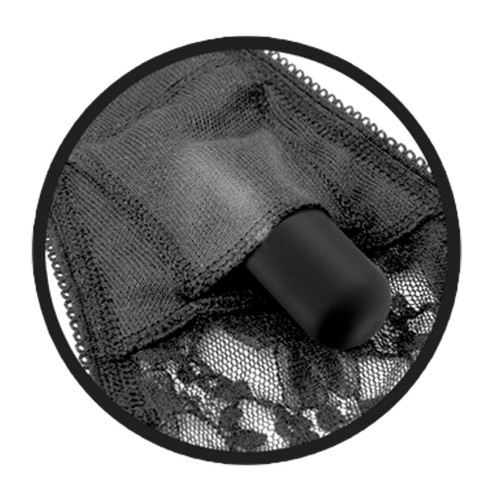 or-05410010000 603912320428