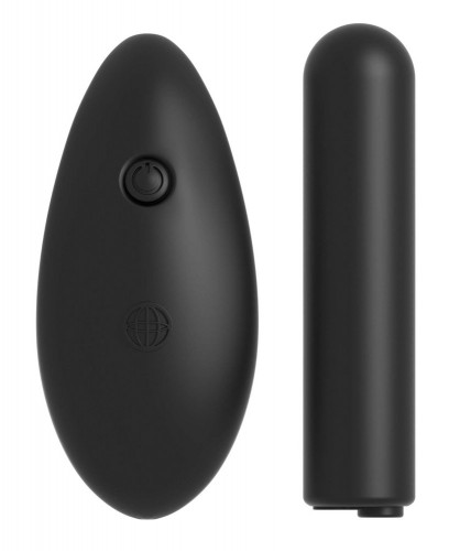 or-05410010000 603912320428