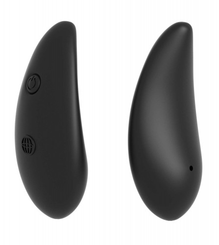 or-05410010000 603912320428