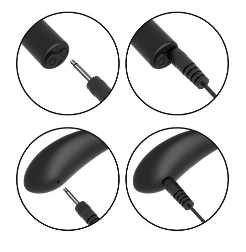 or-05410010000 603912320428