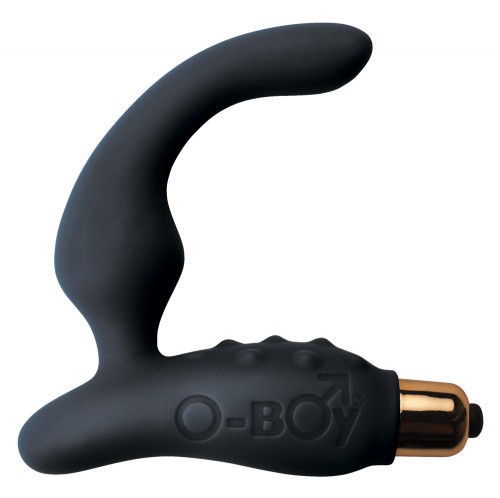O-Boy 7 prostate Stimulator by Rocks-off 
