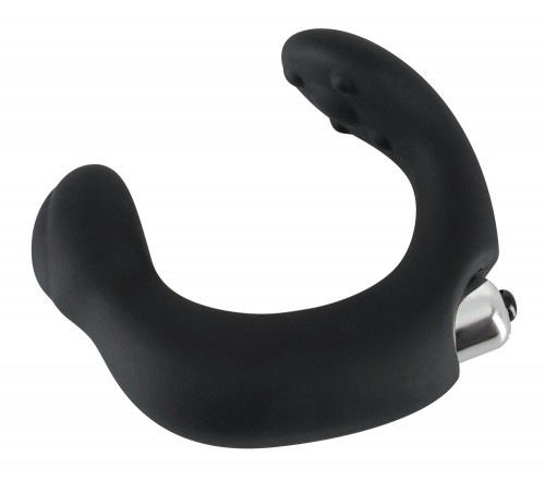 Prostate Vibrator by Rebel - Men's Gear - or-05859120000