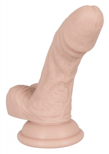 Buttplugs, Dildos and Sextoys