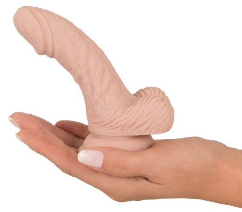 Dildos, Buttplugs & Sextoys