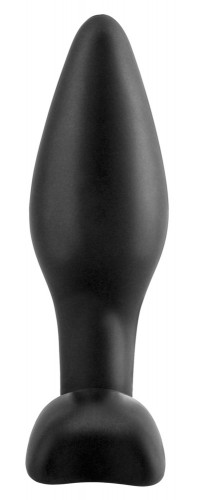 Weekaanbieding & Sales