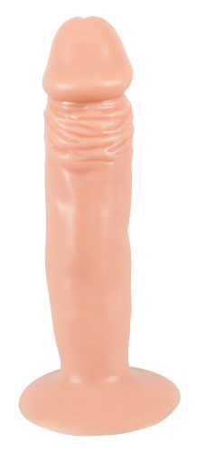 Buttplugs, Dildos and Sextoys