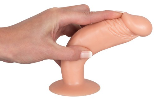 Dildos, Buttplugs & Sextoys