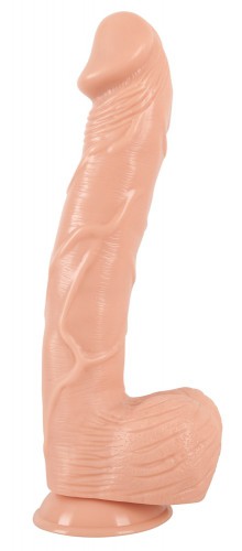Dildos, Buttplugs & Sextoys