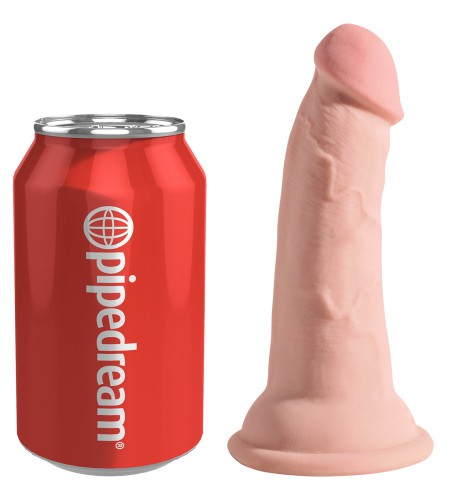 Angebote für dieser Woche
