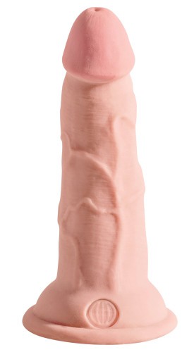 Buttplugs, Dildo's & Sextoys